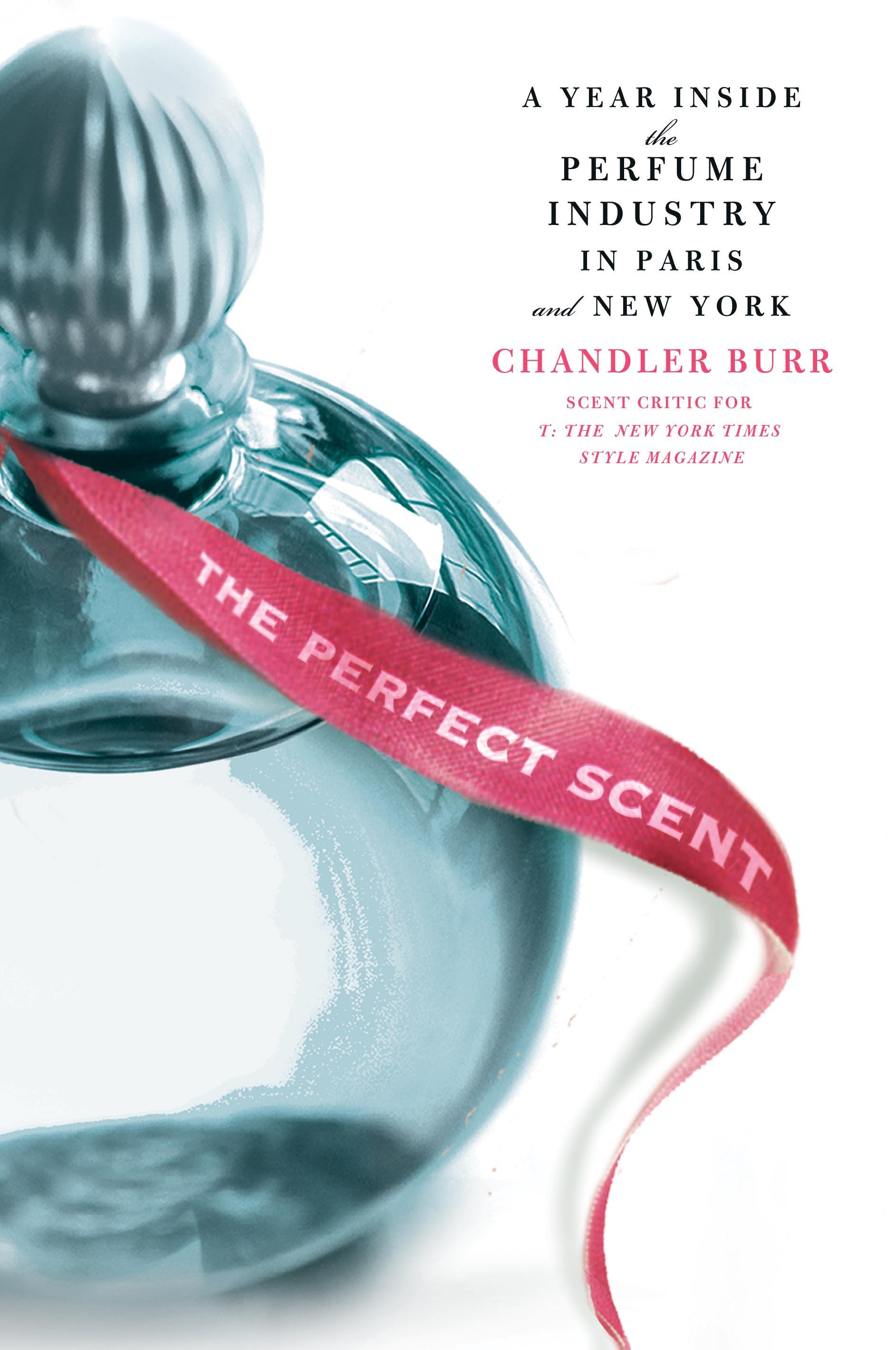 Chanel: Fashion/ Fine Jewellery/ Perfume by Baudot, Francois