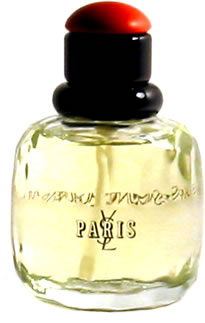 http://www.sniffapaloozamagazine.com/Yves_Saint_Laurent_Paris_.jpg