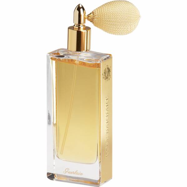 Chanel Allure EDP 100ml - Captivating Women's Perfume, D'Scentsation