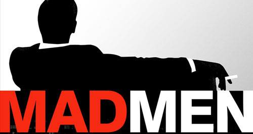 mad-men-logo.jpg