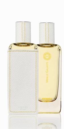 Nature Blossom Moonflower oder Coco Vanilla Eau de Parfum 50 ml